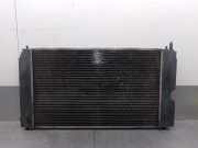 Radiator 164000G031 Toyota Avensis (T25/B1B) Limousine 2.0 16V D-4D 115 (1CD-FTV)