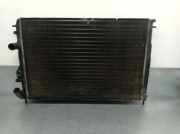 Radiator 7700425842 Renault I (BA0/1_) 1.9 dTi (BA08, BA0N)