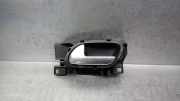 Türgriff Innen Links Hinten 9660525480 Citroën C4 Grand Picasso (3A) Großraumlimousine 2.0 Blue HDI 150 (DW10FD(AHX))