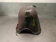 Ölwannenabdeckung 46515152 Fiat Punto II (188) Schrägheck 1.2 60 S (188.A.4000)