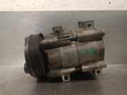 Klima Pumpe 1406106 Ford Escort 5 (ANL) Kombi 1.8i 16V Clipper (E2) (RDA)