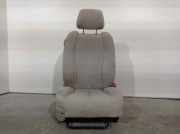 Sitz Rechts Vorne 4675218 Hyundai Sonata Limousine 2.0 CRDI VGT 16V (D4EA)