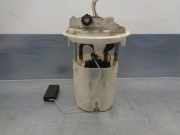 Tankschwimmer 9684934480 Peugeot 207/207+ (WA/WC/WM) Schrägheck 1.4 (TU3A(KFV))