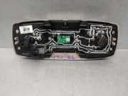 Innenbeleuchtung 39823154 Volvo V60 I (FW/GW) Kombi 2.0 D3 20V (D5204T3)