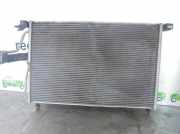 Klimakondensator 52482789 Opel B 2.0 DTI