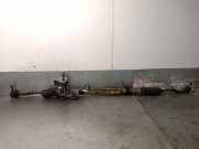Lenkgetriebe P04626977 Chrysler Stratus Cabrio 2.5 V6 24V (H(V6-153_Mpi))
