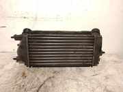 Ladeluftkühler C1B19L440AD Ford EcoSport (JK8) SUV 1.0 EcoBoost 12V 125 (M1JJ)