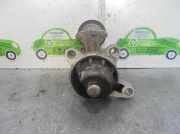 Anlasser 96BB11000AC Ford Focus 1 Wagon Kombi 2.0 16V (EDDC)