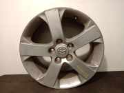 Felge 9965046570 Mazda 5 (CR19) GroÃŸraumlimousine 2.0 CiDT 16V High Power (MZR-CD)