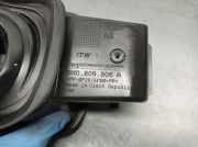 Tankklappe 8W0809906A Audi B9 (8W2, 8WC) 2.0 TDI