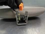 Innenspiegel 8781030290B0 Lexus GS (..S16) Coupé 300 3.0 24V VVT-i (2JZ-GE)