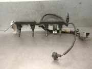 Einspritzd?sen D?senstock 98AG14A390LB Ford Fiesta 5 (JD/JH) Schr?gheck 1.4 16V (FXJB)