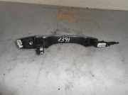 TÃ¼rgriff AuÃŸen Links Hinten 68064625AD Fiat (345) 2.0 16V Multijet CAT