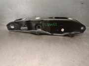 Querlenker Rechts Hinten Unten 33306878031 BMW X6 (G06) SUV xDrive 40d Mild Hybrid 3.0 24V (B57-D30B)