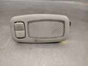 Innenbeleuchtung 929823SXXX Kia Stonic (YB) SUV 1.0i T-GDi 12V Eco-Dynamics+ (G3LF)