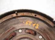 Schwungrad 058105266 Volkswagen Passat Syncro/4Motion (3B2) Limousine 1.8 20V Syncro (ADR)