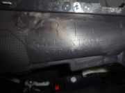 Thermostatgehäuse CM5G9K478FA Ford Focus 3 Schrägheck 1.0 Ti-VCT EcoBoost 12V 125 (M1DA(Euro 5))