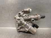 Agr Ventil 4990007931 Honda Jazz (GR) Schrägheck 1.5 eHEV 16V (LEB8)