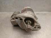 Anlasser 8200369521 Renault (F/KC0) 1.2