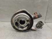 Ölkühler 8200068115 Renault II (BB_, CB_) 1.5 dCi (B/CB07)