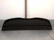 Hutablage 735452451 Lancia Musa Großraumlimousine 1.3 JTD Multijet 95 (199.B.1000)