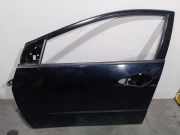 Tür Links Vorne 67050SMGE00ZZ Honda Civic (FK/FN) Schrägheck 2.2 i-CTDi 16V (N22A2)