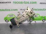 T?rschloss Rechts Hinten 1920A000 Hyundai H-1/Starex Bus 2.5 Tci (D4BH)