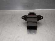 Warnleuchte Schalter 0K7A1664H0 Kia Pregio (TB) Van 2.5 TCi (D4BH)