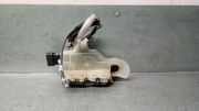 TÃ¼rschloss Links Vorne 9827962580 CitroÃ«n C5 Aircross I (A4/AC/AJ/AR) SUV 1.2 e-THP PureTech 130 (EB2ADTS(HNS))