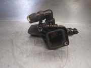 Nebelscheinwerfer Rechts Hinten 92406B9510 Hyundai i10 (B5) Schrägheck 1.0 12V (G3LA)