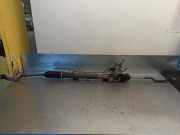 Lenkgetriebe 8200891252 Renault Vel Satis (BJ) Großraumlimousine 3.0 dCi V6 24V (P9X-701(Euro 3))