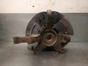 Achsschenkel Halter Rechts Vorne 517161C200 Hyundai Getz Schrägheck 1.5 CRDi 16V (D4FAL)