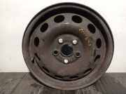 Felge 7M0601027A Volkswagen Sharan (7M8/M9/M6) GroÃŸraumlimousine 1.9 TDI 110 (AFN) AFN
