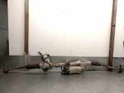 Lenkgetriebe 4474602900 Mercedes-Benz CLASE V (W447) V 220 CDI / d (447.811, 447.813, 447.815)