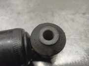 Sto?d?mpfer Links Hinten 00521219180 Fiat TIPO II (356) Limousine 1.4 CAT (GPL)