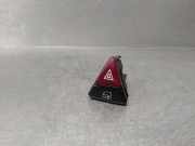 Warnleuchte Schalter 1688206710 Mercedes-Benz A (W168) Schrägheck 1.4 A-140 (M166.940)