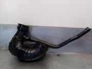 Schlauch A6510904537 Mercedes-Benz ML III (166) SUV 2.1 ML-250 CDI 16V BlueTEC 4-Matic (OM651.960)