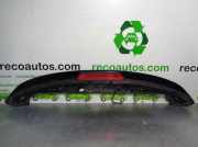 Heckspoiler 872102Y000 Hyundai iX35 (LM) SUV 1.7 CRDi 16V (D4FD)