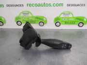 Scheibenwischerschalter 98AG17A553CC Ford FOCUS BERLINA (CAK) 1.8 TDCi CAT