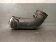Schlauch 8T0129599 Audi RS 4 Avant (B8) Kombi 4.2 V8 32V (CFSA(Euro 5))