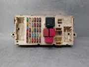 Sicherungskasten 1349511080 CitroÃ«n Jumper (U9) Van 3.0 HDi 160 (F30DT(F1CE0481D)) F30DT(F1CE0481D)