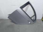 Tür Links Hinten 5730A581 Mitsubishi Lancer Sports Limousine (CY/CZ) Limousine 2.0 DI-D 16V (BWC)