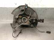 Achsschenkel Halter Links Vorne GHP933031A Mazda 6 (GJ/GH/GL) Limousine 2.2 SkyActiv-D 150 16V (SH)