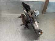 Achsschenkel Halter Rechts Vorne 4320153010 Lexus IS (E2) Limousine 250 2.5 V6 24V (4GRFSE)