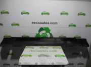 Sideskirt 156019844 Lancia Thesis (841) Limousine 2.4 JTD (841.C.000)