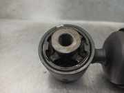 Sto?d?mpfer Rechts Hinten 8200097418 Renault LAGUNA II (BG0) 1.9 dCi Diesel