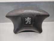 Airbag Lenkrad 4112GH Peugeot PARTNER (S2) 1.9 Diesel