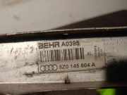Ladeluftkühler 8Z0145804A Audi A2 (8Z0) Schrägheck 1.2 TDI (ANY)