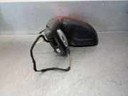 Au?enspiegel Links 1618046780 Peugeot 5008 (0A/0E) Gro?raumlimousine 1.6 HDiF 16V (DV6TED4(9HZ))