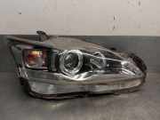 Stoßfängerträger Hinten 850902944R Dacia Sandero III Schrägheck 1.0 TCe 90 12V (H4D-470(H4D-E4))